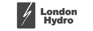 londonhydro