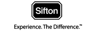 sifton