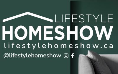 Connect Dot Management Delivers 28th Annual Lifestyle Home Show